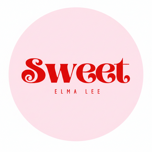 SweetElmaLee